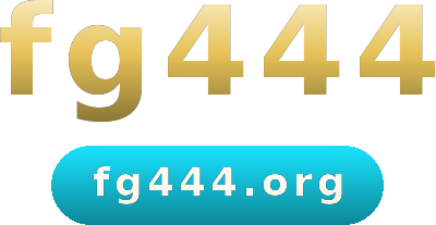 fg444 logo